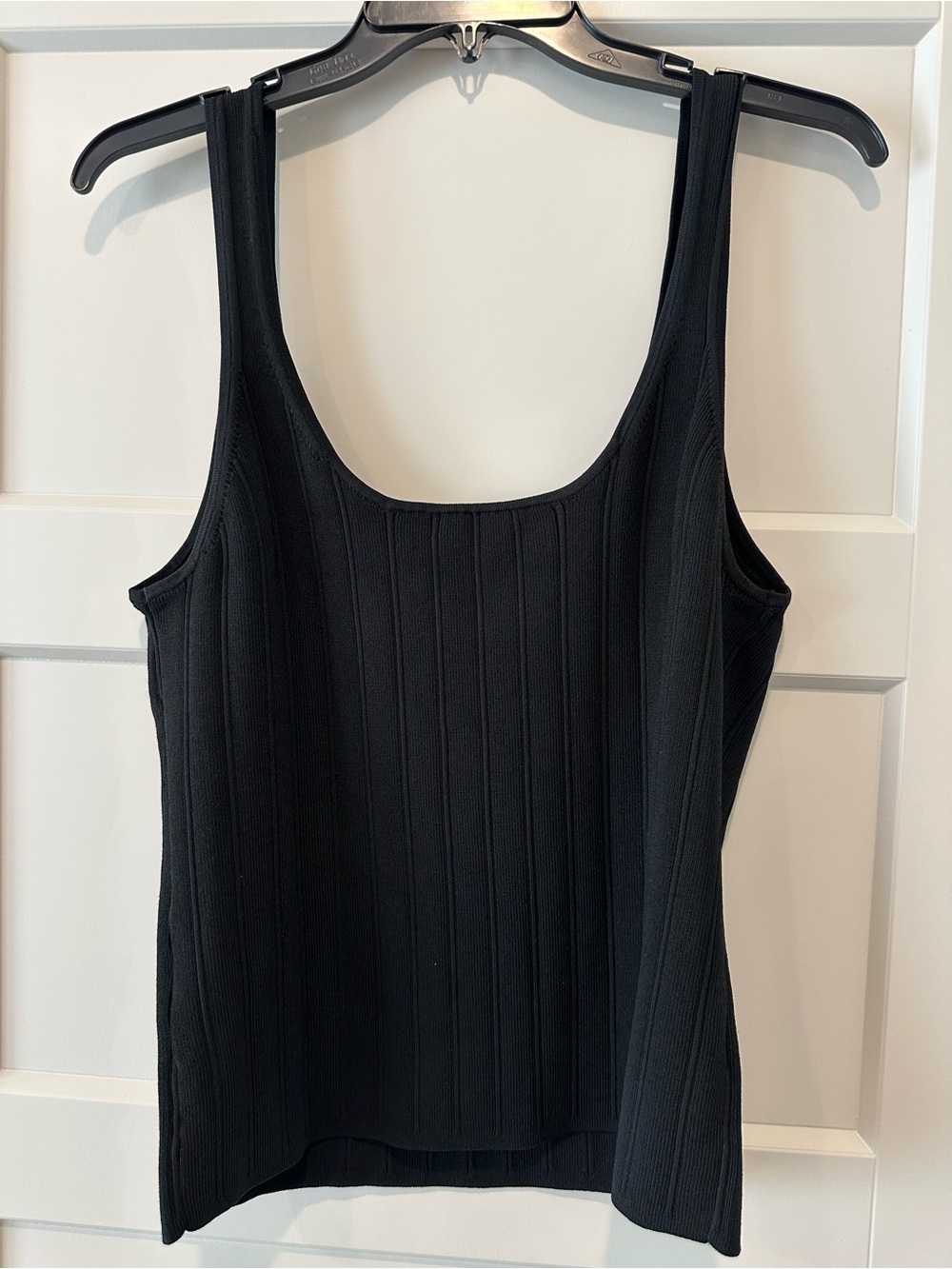 J Crew Tank